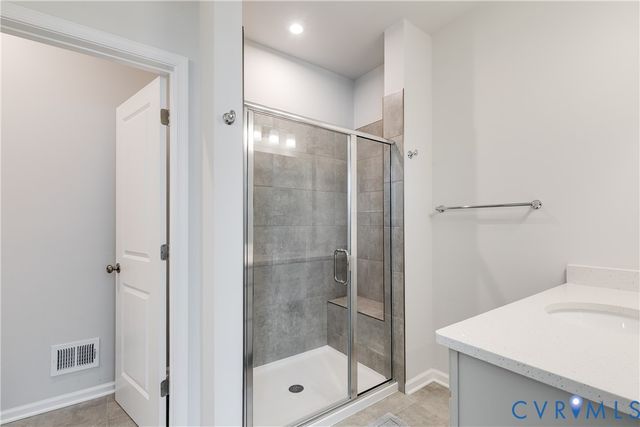 13248 Garland Ln, Midlothian, VA 23114