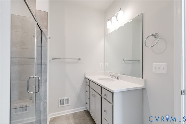 13248 Garland Ln, Midlothian, VA 23114