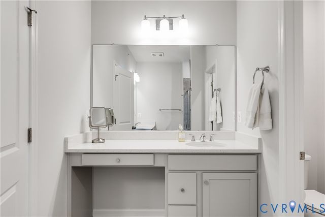13248 Garland Ln, Midlothian, VA 23114