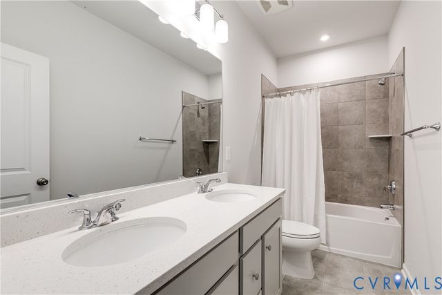 13248 Garland Ln, Midlothian, VA 23114