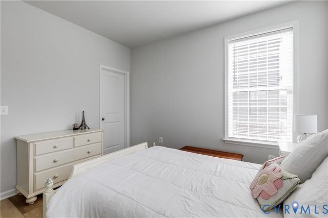 13248 Garland Ln, Midlothian, VA 23114