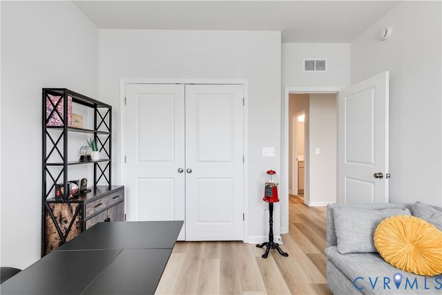 13248 Garland Ln, Midlothian, VA 23114
