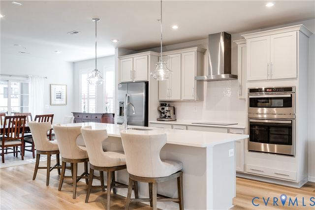13248 Garland Ln, Midlothian, VA 23114