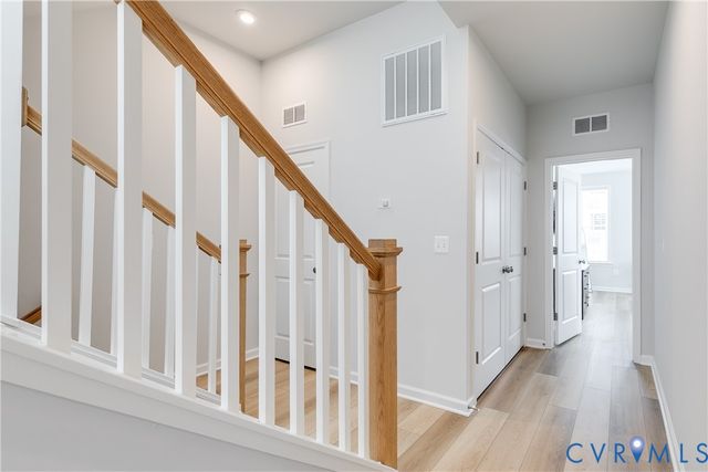 13248 Garland Ln, Midlothian, VA 23114
