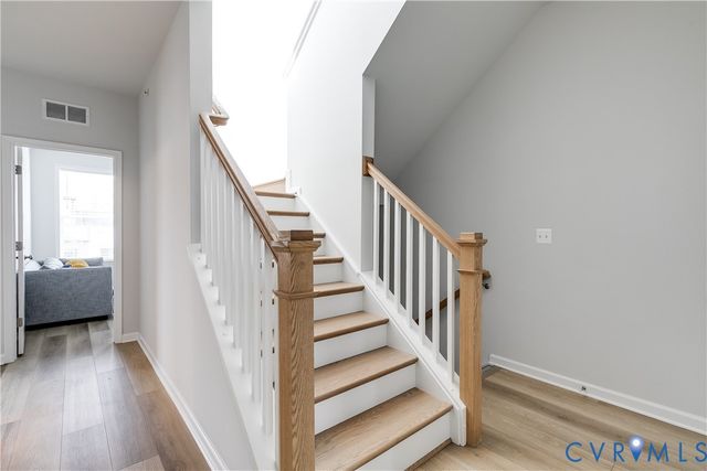 13248 Garland Ln, Midlothian, VA 23114
