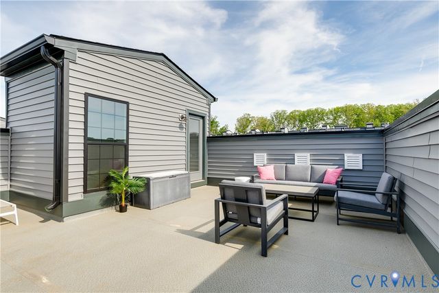 13248 Garland Ln, Midlothian, VA 23114