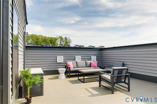 13248 Garland Ln, Midlothian, VA 23114