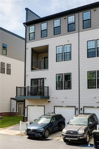 13248 Garland Ln, Midlothian, VA 23114