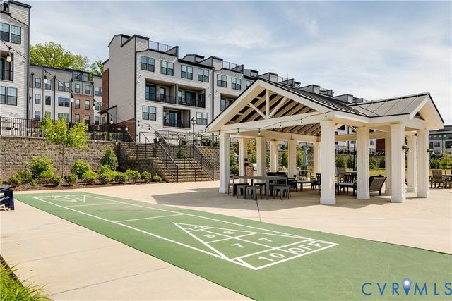 13248 Garland Ln, Midlothian, VA 23114