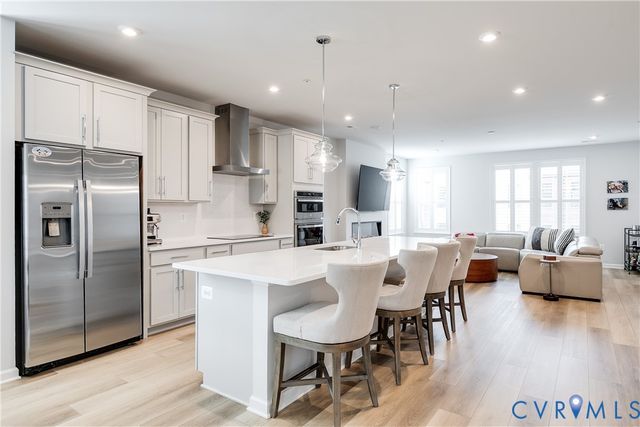 13248 Garland Ln, Midlothian, VA 23114