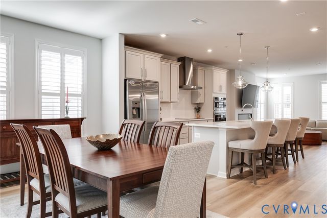 13248 Garland Ln, Midlothian, VA 23114