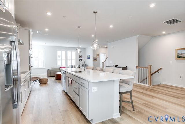 13248 Garland Ln, Midlothian, VA 23114