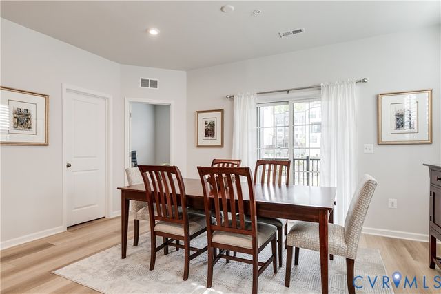 13248 Garland Ln, Midlothian, VA 23114