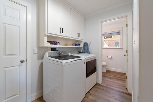 911 Saint Ann Drive, Paso Robles, CA 93446