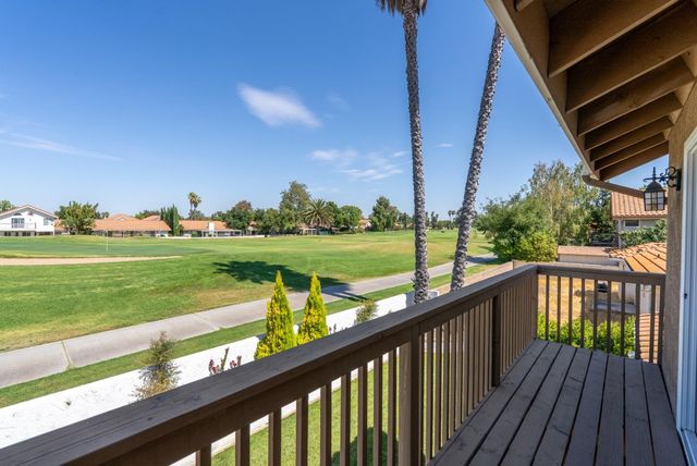 911 Saint Ann Drive, Paso Robles, CA 93446