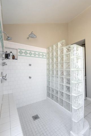 911 Saint Ann Drive, Paso Robles, CA 93446