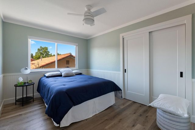 911 Saint Ann Drive, Paso Robles, CA 93446