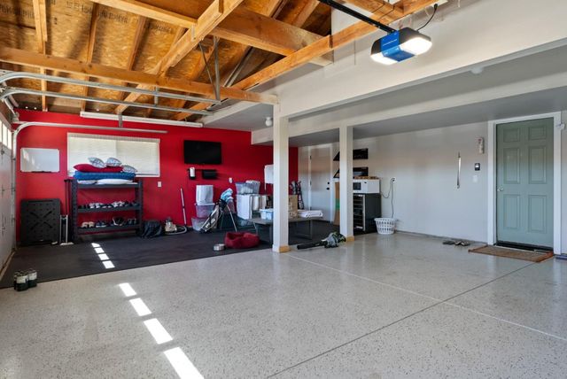 911 Saint Ann Drive, Paso Robles, CA 93446