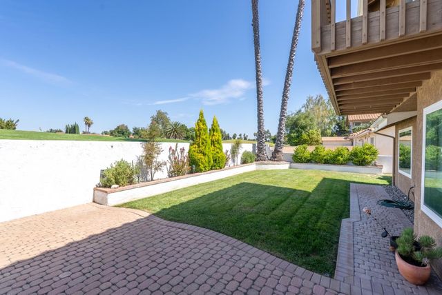 911 Saint Ann Drive, Paso Robles, CA 93446