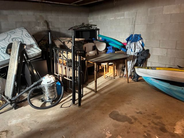 402 S 9th Street, Sarcoxie, MO 64862