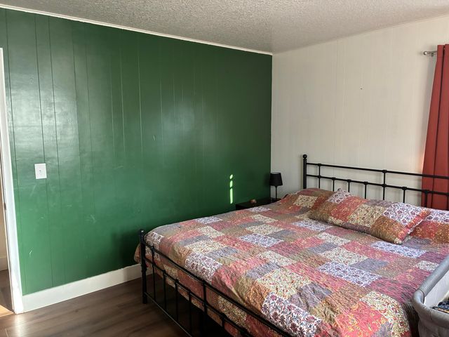 402 S 9th Street, Sarcoxie, MO 64862