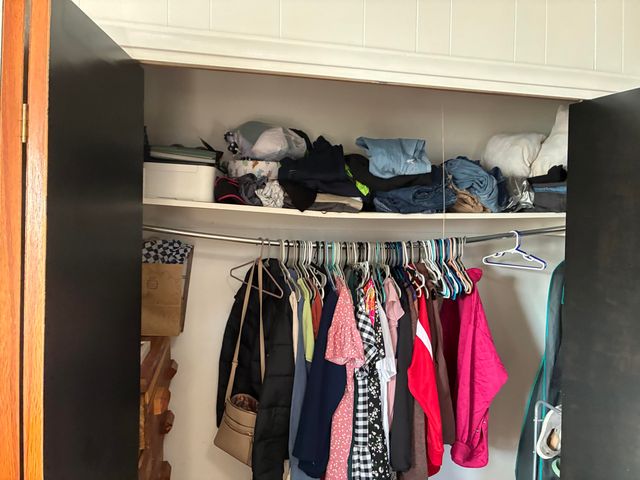 402 S 9th Street, Sarcoxie, MO 64862