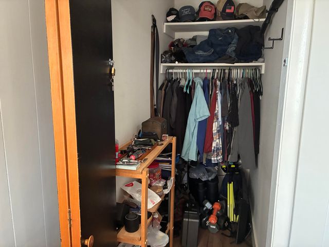 402 S 9th Street, Sarcoxie, MO 64862