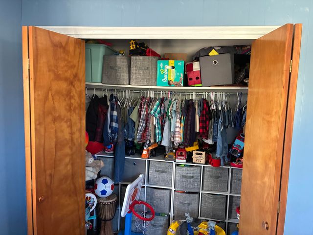 402 S 9th Street, Sarcoxie, MO 64862