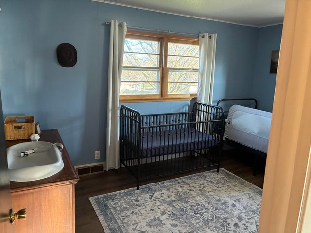 402 S 9th Street, Sarcoxie, MO 64862