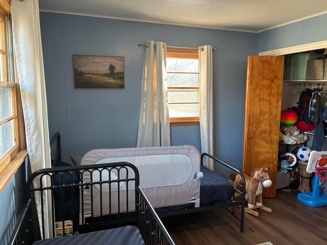 402 S 9th Street, Sarcoxie, MO 64862