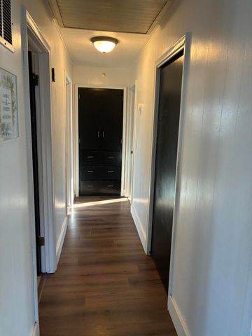 402 S 9th Street, Sarcoxie, MO 64862