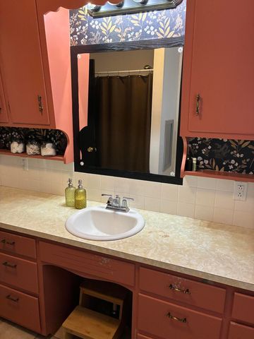 402 S 9th Street, Sarcoxie, MO 64862