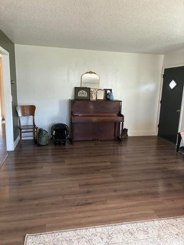 402 S 9th Street, Sarcoxie, MO 64862