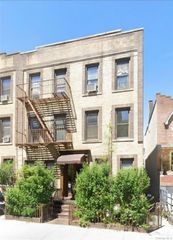 4842 46th Street, Woodside, NY 11377