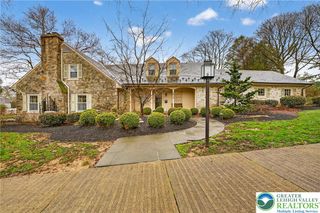 2011 Sycamore Street, Bethlehem City, PA 18017