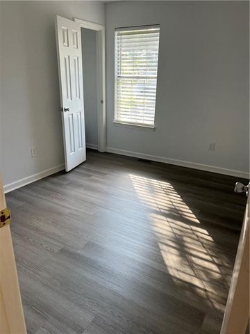 1796 Crestwood Drive NW, Acworth, GA 30102