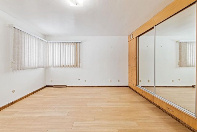 401 MCCAGG STREET, Peshtigo, WI 54157