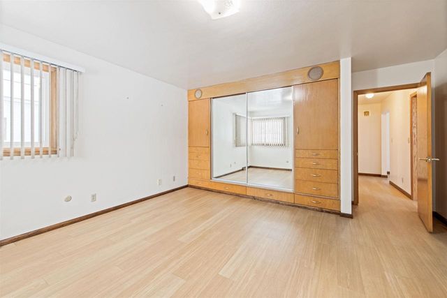 401 MCCAGG STREET, Peshtigo, WI 54157