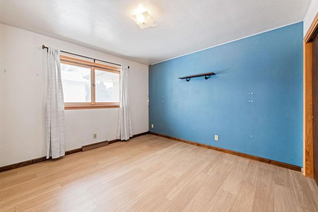 401 MCCAGG STREET, Peshtigo, WI 54157