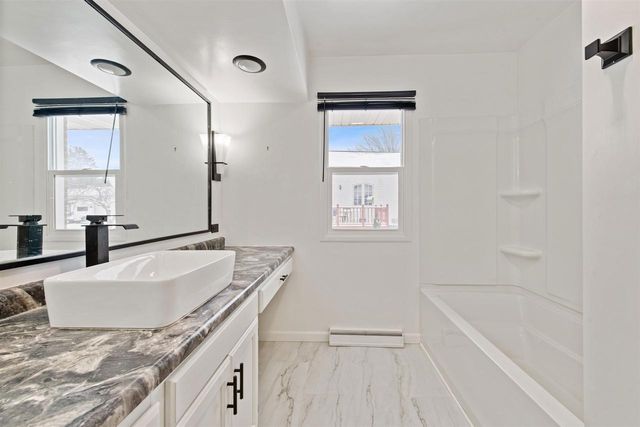 401 MCCAGG STREET, Peshtigo, WI 54157