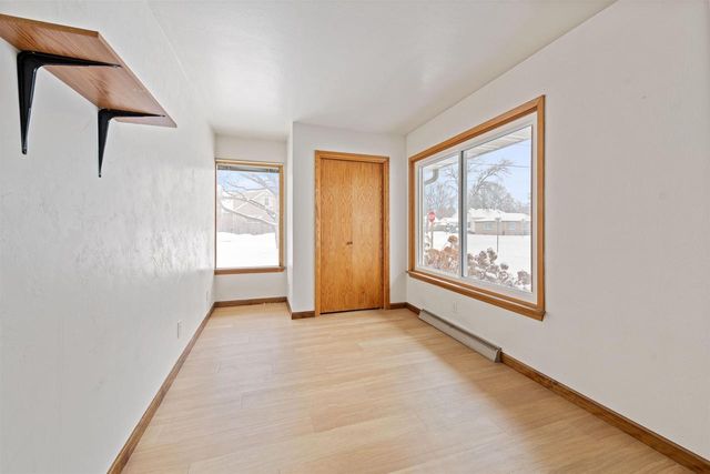 401 MCCAGG STREET, Peshtigo, WI 54157