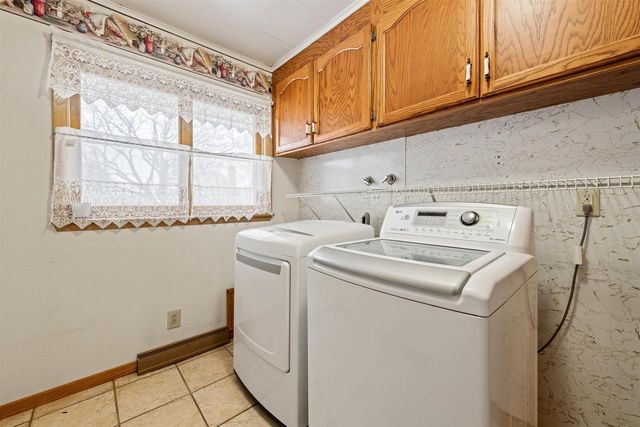 401 MCCAGG STREET, Peshtigo, WI 54157