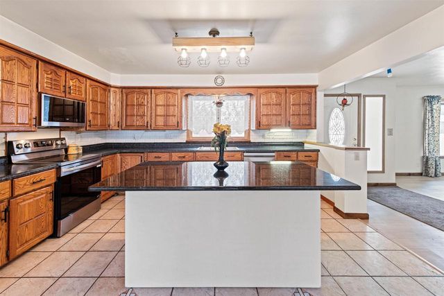 401 MCCAGG STREET, Peshtigo, WI 54157