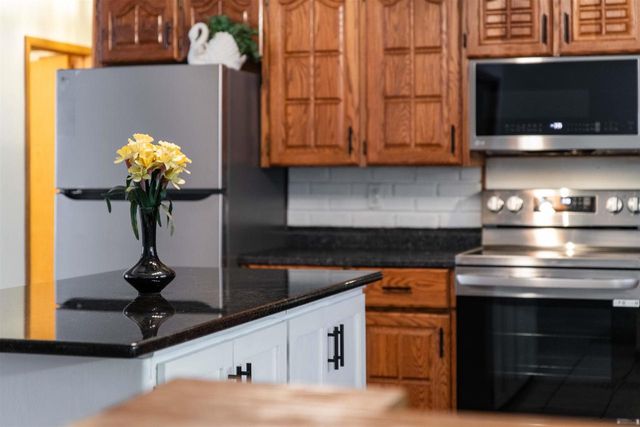 401 MCCAGG STREET, Peshtigo, WI 54157