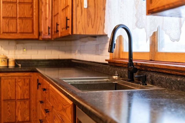 401 MCCAGG STREET, Peshtigo, WI 54157