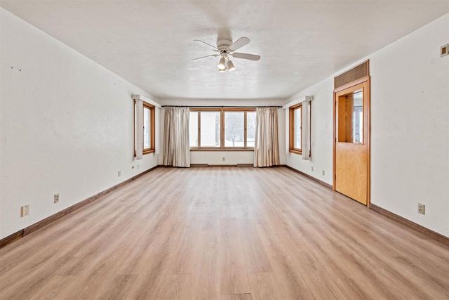 401 MCCAGG STREET, Peshtigo, WI 54157