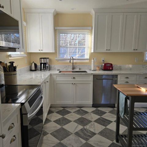 901 A Ave, Coronado, CA 92118