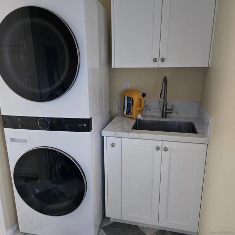 901 A Ave, Coronado, CA 92118