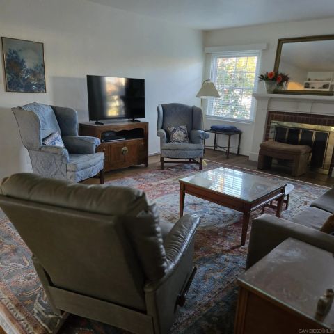 901 A Ave, Coronado, CA 92118