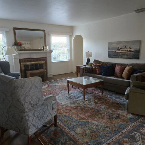 901 A Ave, Coronado, CA 92118